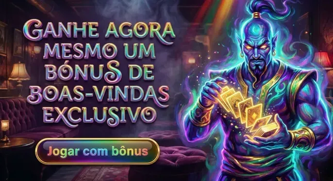 Spinbetter Casino